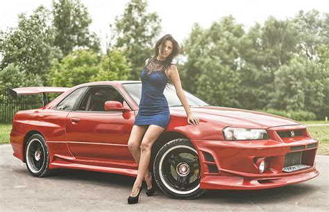 Get inspired by our community of talented artists. . Girlfriend r34